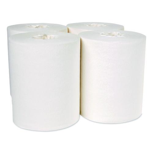 Premiere Center-Pull Towels