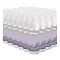 Alcohol-Free Foam Hand Sanitizer