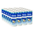 Premiere Kitchen Roll Towels