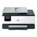 OfficeJet Pro 8125e All-in-One Printer
