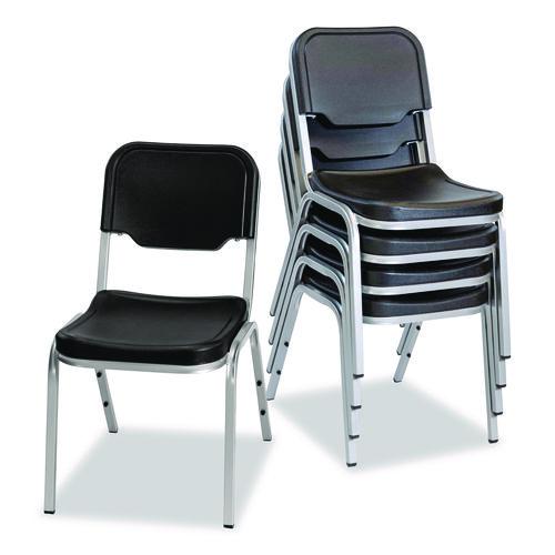 Rough n Ready Stack Chair