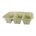 Fiber Catering Pans