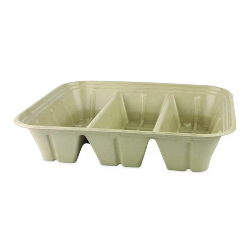 Fiber Catering Pans