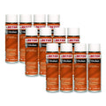 Citrufoam Cleaner/Degreaser