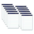 Gold Fibre Writing Pads