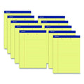 Perforated Writing Pads