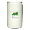 Top Flite All-Purpose Cleaner