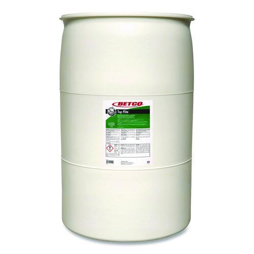 Top Flite All-Purpose Cleaner