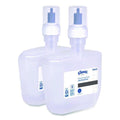 Super Moisturizing Foam Hand Sanitizer