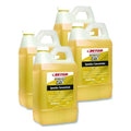 Speedex FastDraw 25 Concentrate Heavy-Duty Degreaser