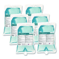 Clario Alcohol Free Foaming Hand Sanitizer