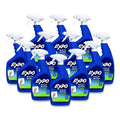 White Board CARE Dry Erase Surface Cleaner
