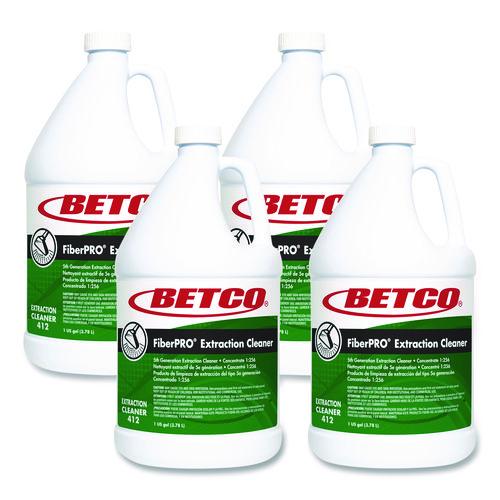 FiberPRO Extraction Cleaner
