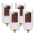 XHD Hand Cleaner Refill
