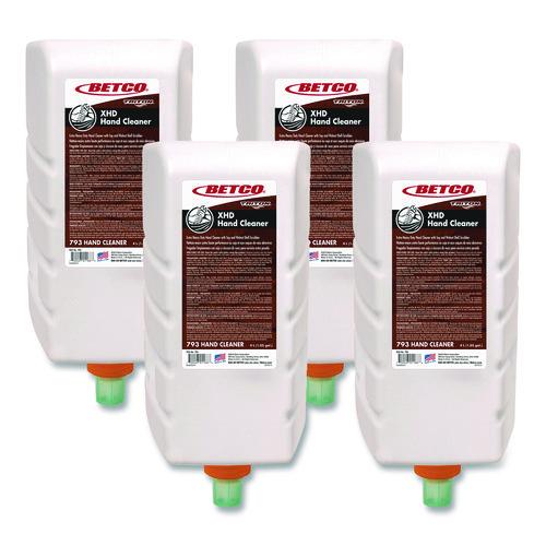 XHD Hand Cleaner Refill