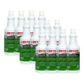 Green Earth RTU Restroom Cleaner