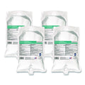 E2 Antibacterial Foaming Skin Cleanser Refill