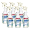 Pure Linen RTU Odor Eliminator