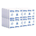 Reveal Multi-Fold Towels