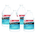 BestScent Ocean Breeze Deodorizer