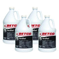 VersiFect Cleaner Disinfectant