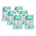 Green Earth Clear Foaming Skin Cleanser Refill