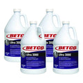 Ultra 2000 Degreaser