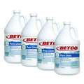 SenTec Pure Linen Concentrate Odor Eliminator