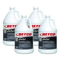 pHerfect Floor Neutralizer and Cleaner