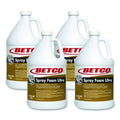 Spray Foam Ultra Degreaser