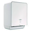 ICON Automatic Roll Towel Dispenser