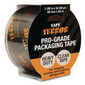 Pro-Grade Packaging Tape