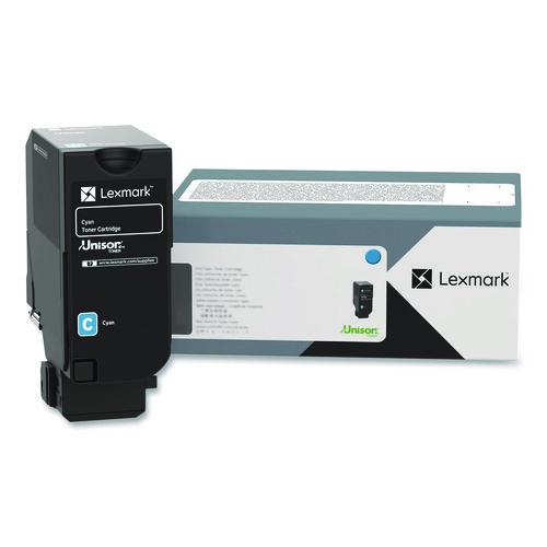 71C00CG Toner