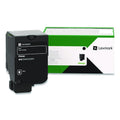 71C00KG Toner