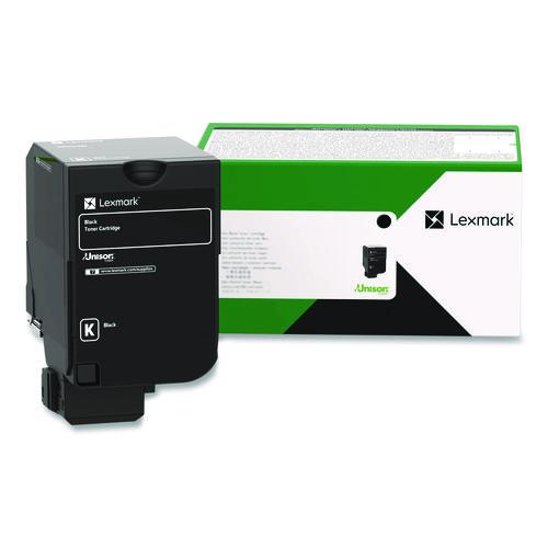 71C00KG Toner