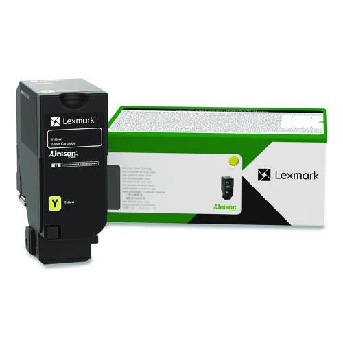 71C00YG Toner