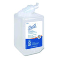 Antimicrobial Foam Skin Cleanser Refill