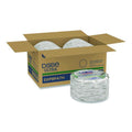 Pathways Soak Proof Shield Heavyweight Paper Plates