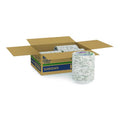 Pathways with Soak Proof Shield Heavyweight Paper Bowls
