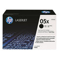 HP 05X