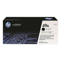 HP 49A