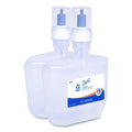 Antiseptic Foam Skin Cleanser Refill