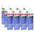 Graffiti Remover