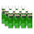Top Flite Plus All-Purpose Cleaner