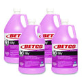 Symplicity Tilly Hand Dishwashing Detergent