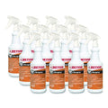 Citruspray Degreaser