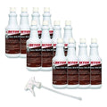 Brite MSP Multi-Surface Polish