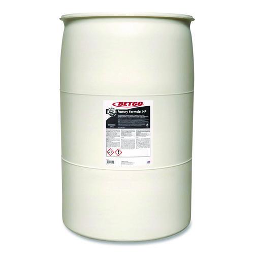 Factory Formula HP Cleaner Degreaser