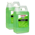 Green Earth Natural All Purpose Cleaner