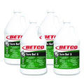 Sure Bet II Foaming Disinfectant